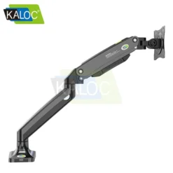 KALOC DS110 SINGLE MONITOR