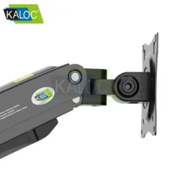 KALOC DS110 SINGLE MONITOR