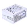 LIAN LI SP850 WHITE
