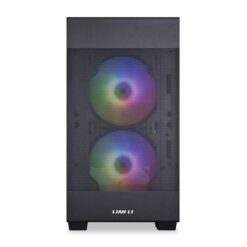 LIAN LI LANCOOL 205M MESH