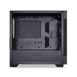 LIAN LI LANCOOL 205M MESH