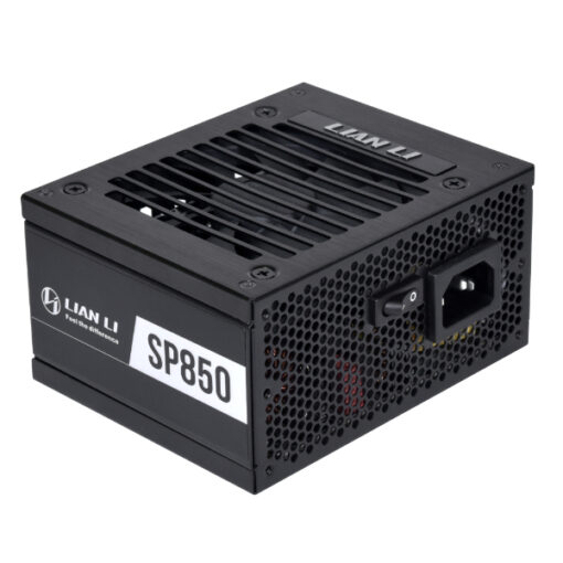 Lian Li SP850 Performance 850W