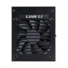 Lian Li SP850 Performance 850W