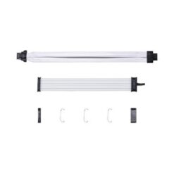 Lian Li Strimer V2 ARGB 12VHPWR