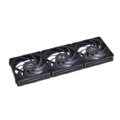 Lian Li UNI Fan P28