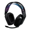 LOGITECH G535 LIGHTSPEED WIRELESS