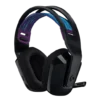 LOGITECH G535 LIGHTSPEED WIRELESS