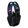 LOGITECH G535 LIGHTSPEED WIRELESS