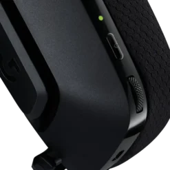 LOGITECH G535 LIGHTSPEED WIRELESS