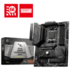 MSI MAG B650 TOMAHAWK WIFI