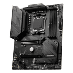 MSI MAG B650 TOMAHAWK WIFI