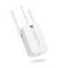 MERCUSYS MW300RE 300MBPS