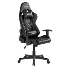 Shop | RB Tech & Games