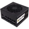 SILVERSTONE DA750 750W