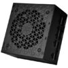 SILVERSTONE DA750 750W