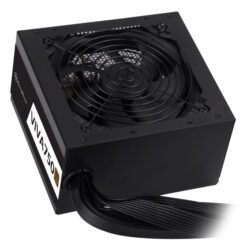 SILVERSTONE VIVA 750W