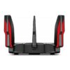 TP-LINK ARCHER AX11000 TRI-BAND