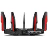 TP-LINK ARCHER AX11000 TRI-BAND