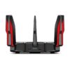 TP-LINK ARCHER AX11000 TRI-BAND