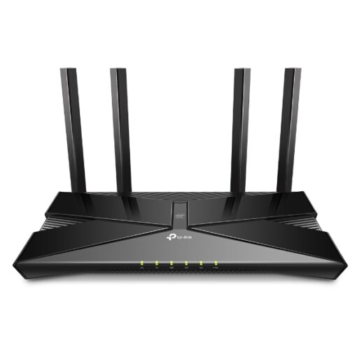 TP-LINK ARCHER AX3000