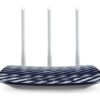 TP-LINK ARCHER C20 AC750