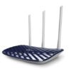 TP-LINK ARCHER C20 AC750