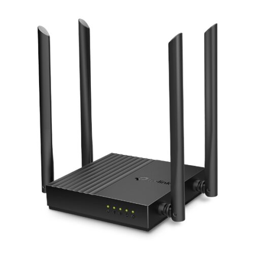 TP-LINK ARCHER C64 AC1200