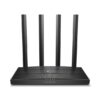 TP-LINK ARCHER C6 AC1200