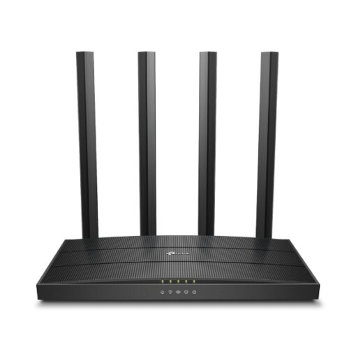 TP-LINK ARCHER C6 AC1200