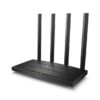 TP-LINK ARCHER C6 AC1200