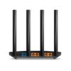 TP-LINK ARCHER C6 AC1200