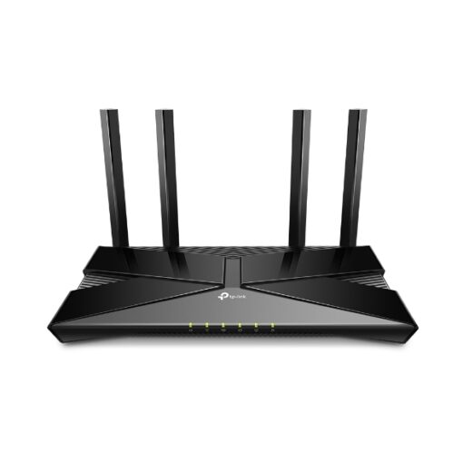 TP-LINK ARCHER AX1500 WI-FI