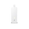 TP-LINK UE300 USB 3.0