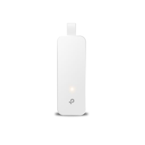 TP-LINK UE300 USB 3.0