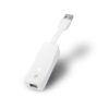 TP-LINK UE300 USB 3.0