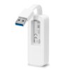 TP-LINK UE300 USB 3.0
