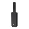 TP-LINK UE306 USB 3.0