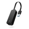 TP-LINK UE306 USB 3.0