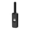 TP-LINK UE306 USB 3.0