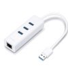 TP-LINK UE330 USB 3.0