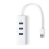 TP-LINK UE330 USB 3.0