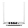 TP-LINK TL-WR820N