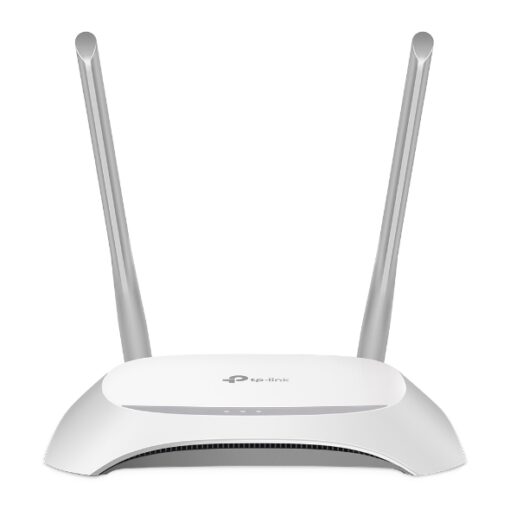 TP-LINK TL-WR840N 300MBPS