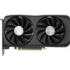 ZOTAC GAMING GeForce RTX 4070