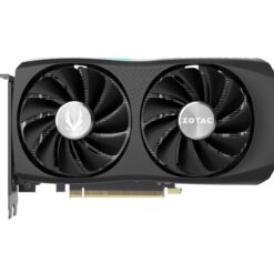 ZOTAC GAMING GeForce RTX 4070