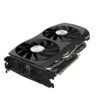 ZOTAC GAMING GeForce RTX 4070