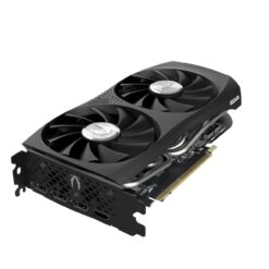 ZOTAC GAMING GeForce RTX 4070