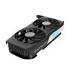 ZOTAC GAMING GeForce RTX 4070