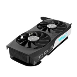 ZOTAC GAMING GeForce RTX 4070