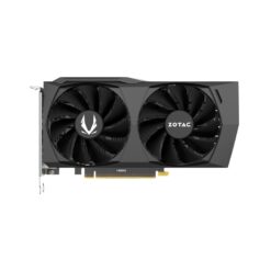 ZOTAC GAMING GEFORCE RTX 4060